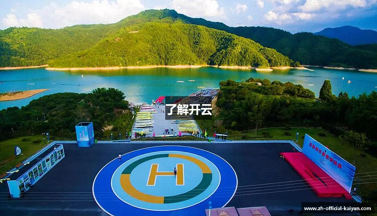 了解K8凯发