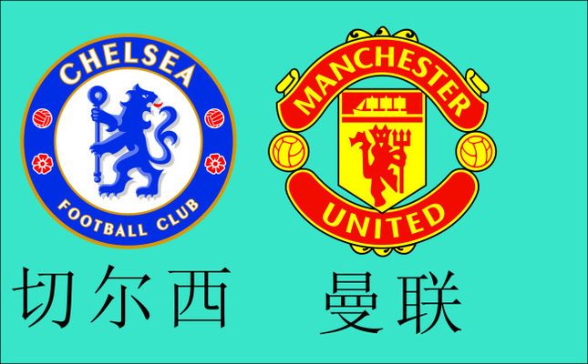 范德萨：也许加纳乔会离队曼联可以考虑把安东尼召回